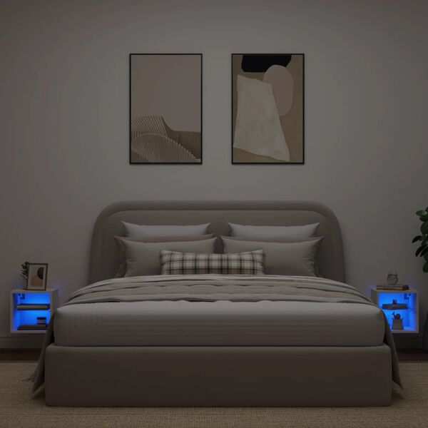 Showing Product Image 3 of 19