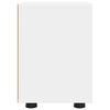 Product Thumbnail Image 7 of 15