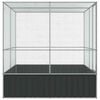 Product Thumbnail Image 5 of 10