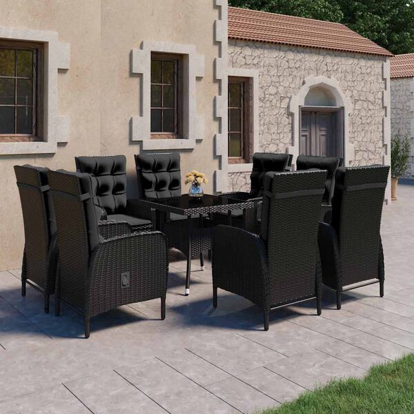 Showing Product Image 2 of 12