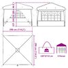Product Thumbnail Image 19 of 20