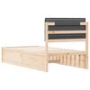 Product Thumbnail Image 7 of 11