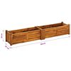 Product Thumbnail Image 8 of 9