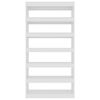 Product Thumbnail Image 5 of 8