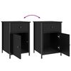 Product Thumbnail Image 10 of 14