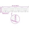 Product Thumbnail Image 10 of 10