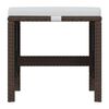 Product Thumbnail Image 9 of 14