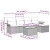 Product Thumbnail Image 10 of 15