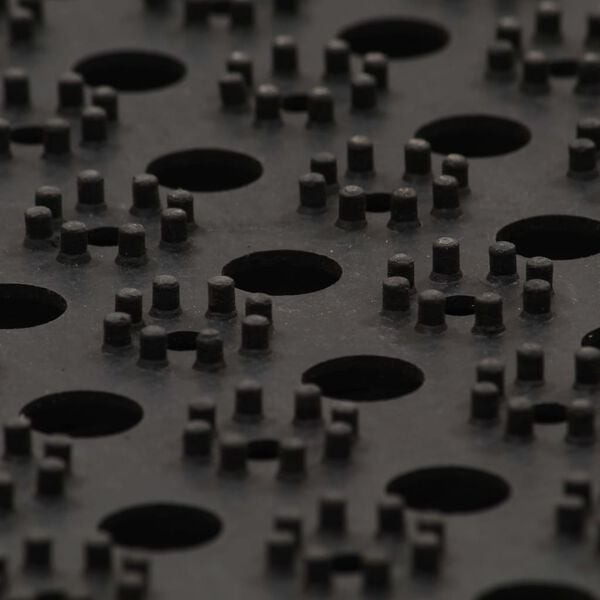 Showing Product Image 4 of 5