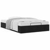 Product Thumbnail Image 5 of 14