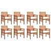 Product Thumbnail Image 4 of 10