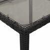 Product Thumbnail Image 7 of 14