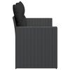 Product Thumbnail Image 5 of 11