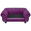 Product Thumbnail Image 6 of 14