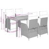 Product Thumbnail Image 9 of 10