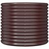 Product Thumbnail Image 3 of 4