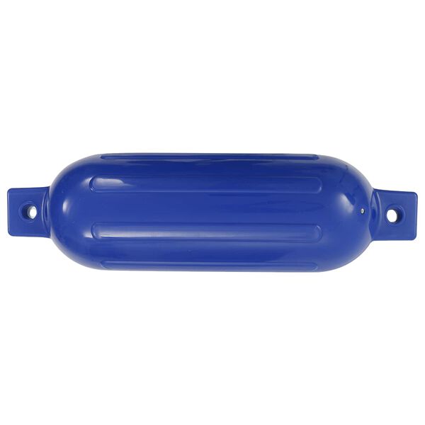 Showing Product Image 2 of 7
