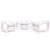 Product Thumbnail Image 8 of 8