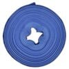 Product Thumbnail Image 4 of 4