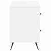 Product Thumbnail Image 5 of 10