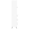 Product Thumbnail Image 6 of 9