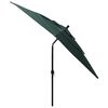 Product Thumbnail Image 4 of 8