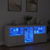 Product Thumbnail Image 2 of 19