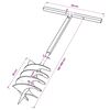 Product Thumbnail Image 11 of 13