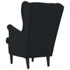 Product Thumbnail Image 6 of 9