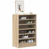 Product Thumbnail Image 3 of 10