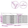 Product Thumbnail Image 10 of 10