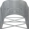 Product Thumbnail Image 5 of 6