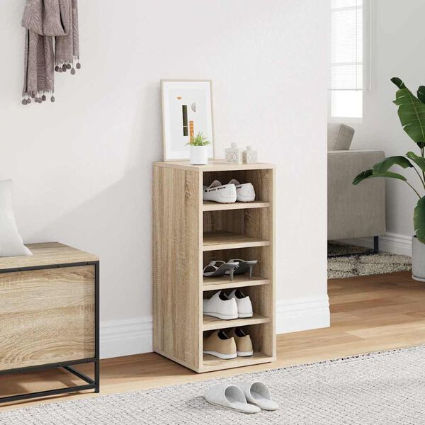 Showing Product Image 1 of 13