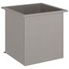 Product Thumbnail Image 5 of 16