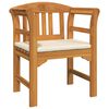 Product Thumbnail Image 5 of 9