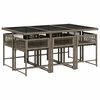 Product Thumbnail Image 4 of 15