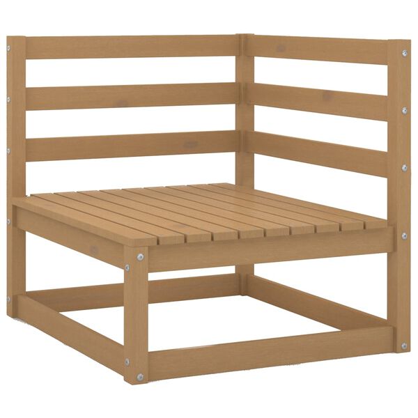 Showing Product Image 4 of 9