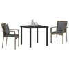 Product Thumbnail Image 3 of 11