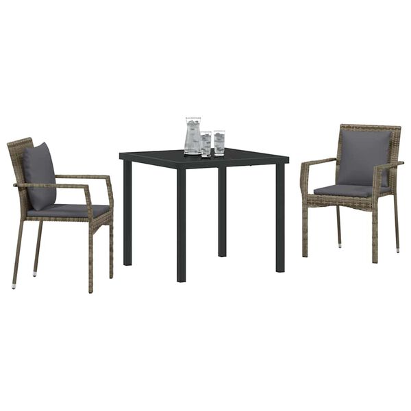 Showing Product Image 3 of 11