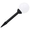 Product Thumbnail Image 7 of 10