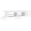 Product Thumbnail Image 14 of 14