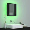 Product Thumbnail Image 4 of 17