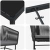 Product Thumbnail Image 9 of 11
