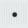 Product Thumbnail Image 10 of 12