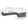 Product Thumbnail Image 7 of 11