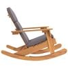 Product Thumbnail Image 5 of 7