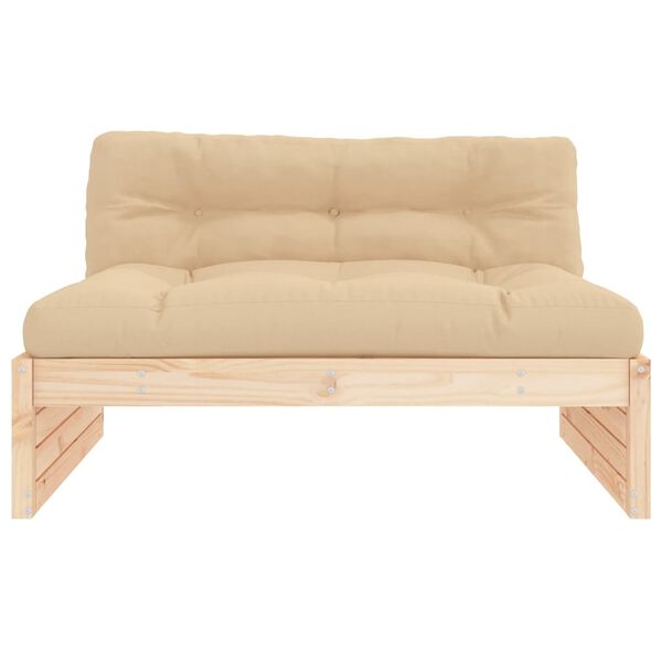 Showing Product Image 3 of 10