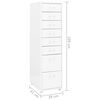 Product Thumbnail Image 9 of 9