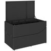 Product Thumbnail Image 11 of 16