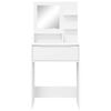 Product Thumbnail Image 6 of 14